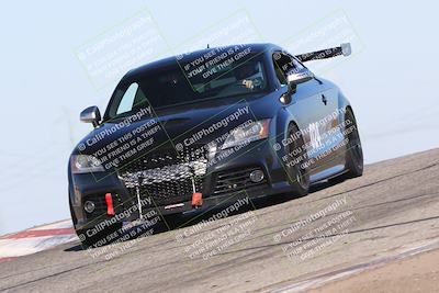 media/Nov-24-2023-Speed SF (Fri) [[8629a6e656]]/Gold/Session 2 (Grapevine)/